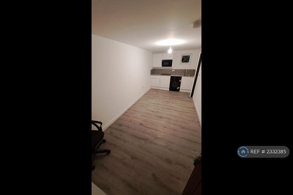 1 bed 1st Floor Flat for rent in Warrington. From OpenRent 1 bed 1st Floor Flat for rent in Warrington. From OpenRent