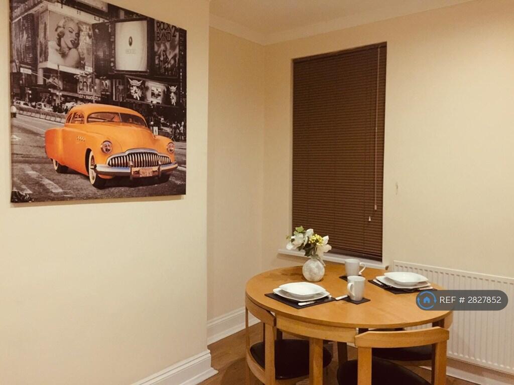 1 bed House Share for rent in Gillingham. From OpenRent 1 bed House Share for rent in Gillingham. From OpenRent