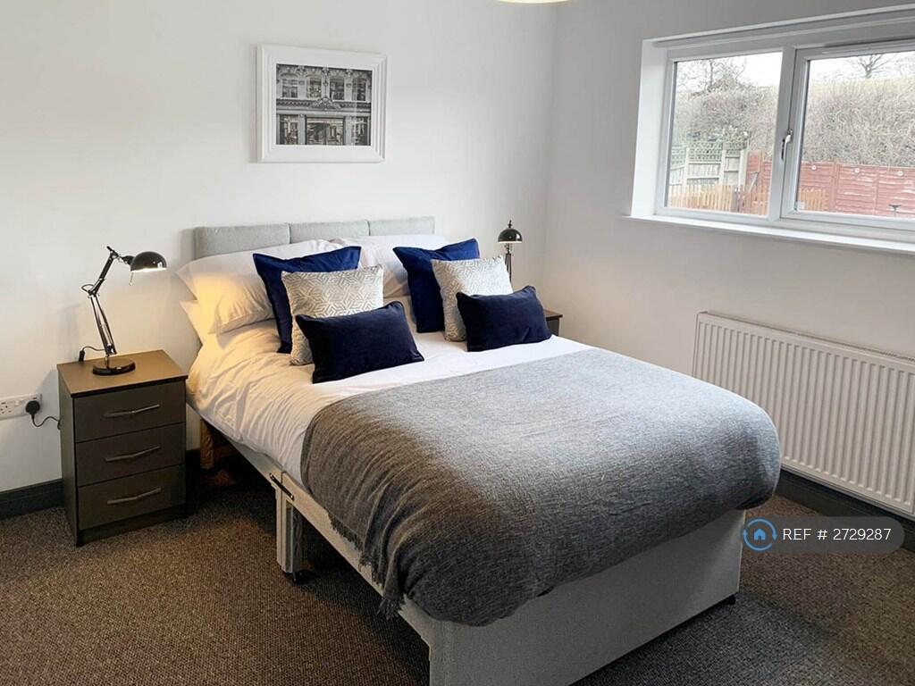 1 bed House Share for rent in Stoke-on-Trent. From OpenRent