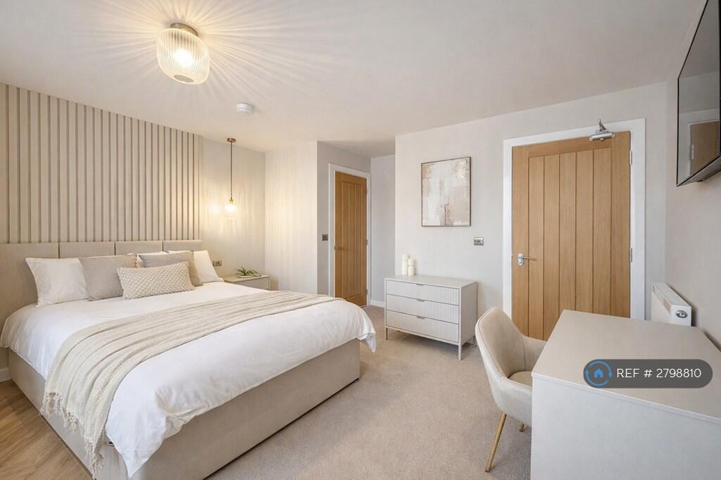 1 bed House Share for rent in Mansfield. From OpenRent 1 bed House Share for rent in Mansfield. From OpenRent