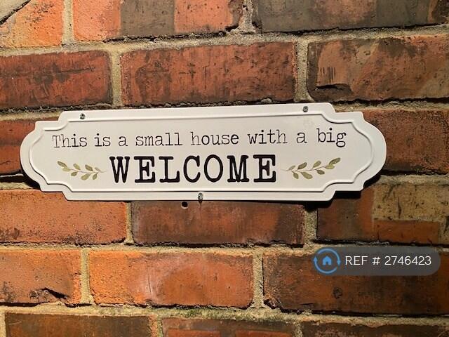 0 bed Studio for rent in Nottingham. From OpenRent 0 bed Studio for rent in Nottingham. From OpenRent