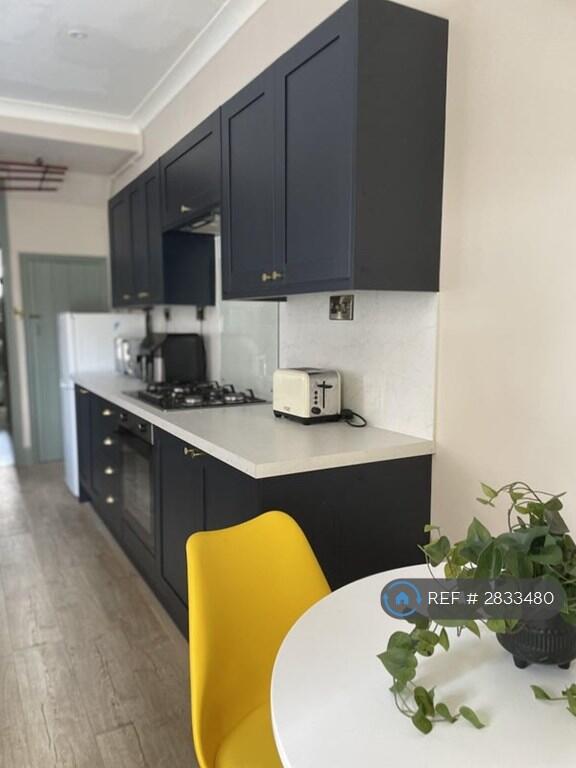 1 bed House Share for rent in Darlington. From OpenRent