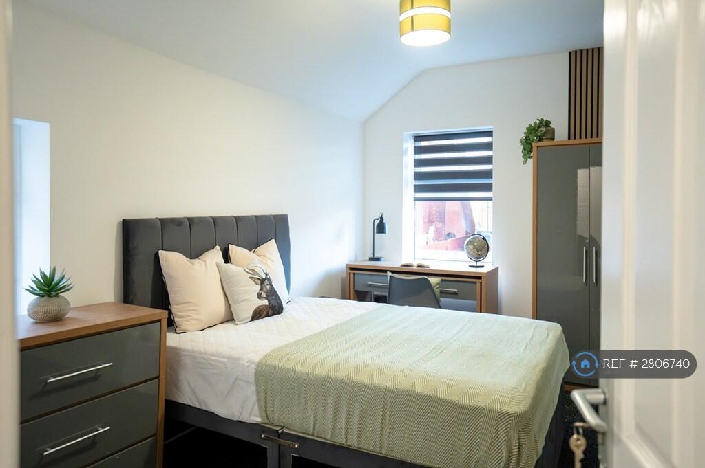 1 bed House Share for rent in Doncaster. From OpenRent 1 bed House Share for rent in Doncaster. From OpenRent