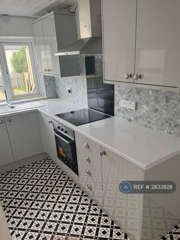 2 bed Mid Terraced House for rent in Frizington. From OpenRent