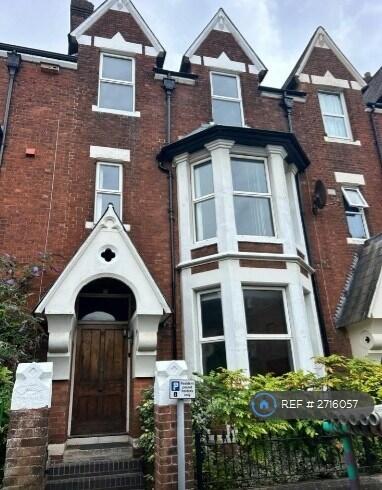 1 bed House Share for rent in Exeter. From OpenRent