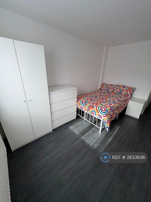 1 bed House Share for rent in Chelmsford. From OpenRent