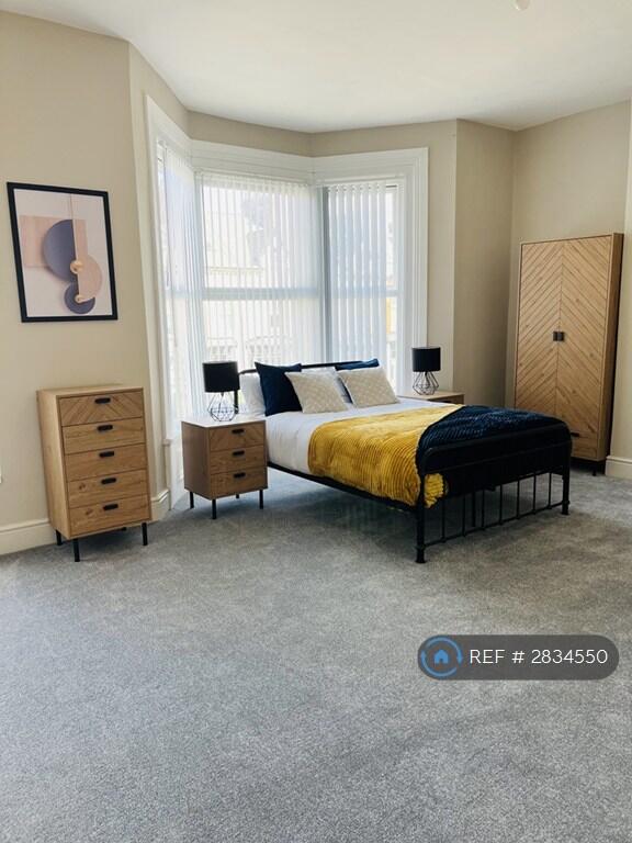 1 bed House Share for rent in Hartlepool. From OpenRent