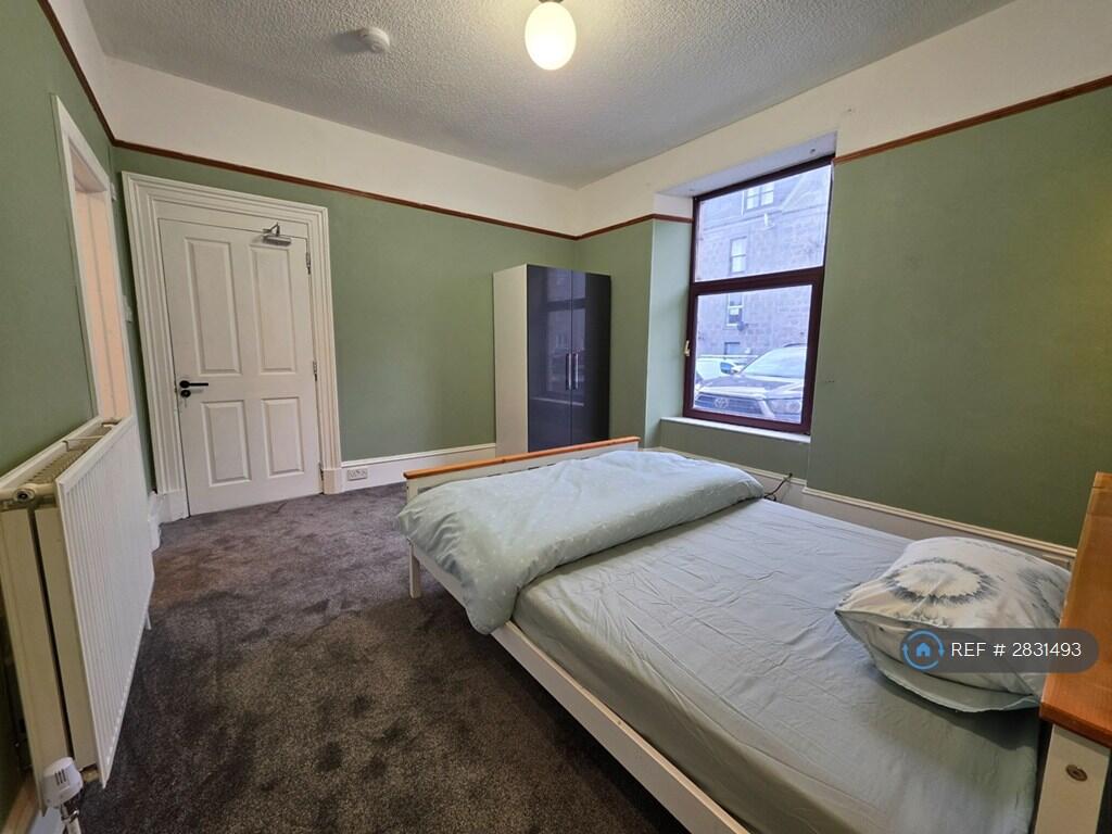 1 bed House Share for rent in Aberdeen. From OpenRent 1 bed House Share for rent in Aberdeen. From OpenRent