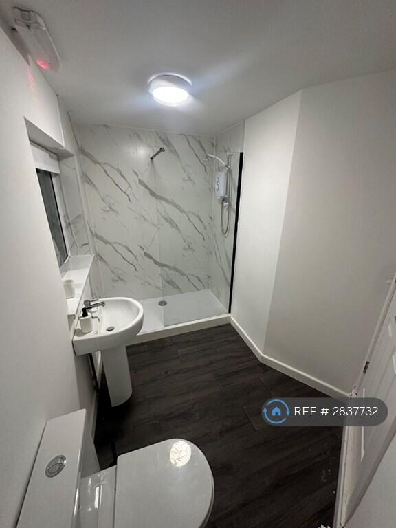 1 bed House Share for rent in South Shields. From OpenRent