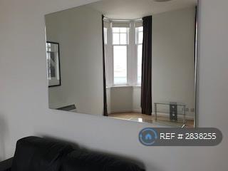 1 bed 1st Floor Flat for rent in Aberdeen. From OpenRent 1 bed 1st Floor Flat for rent in Aberdeen. From OpenRent