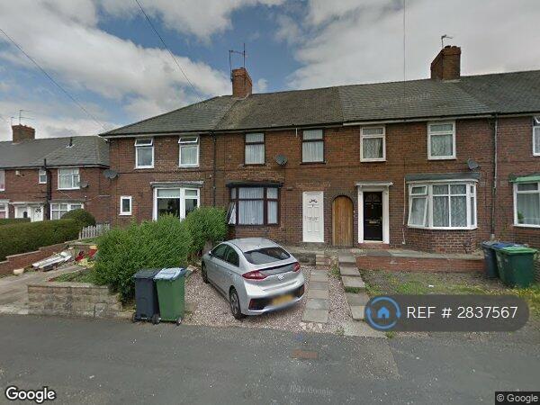 1 bed House Share for rent in West Bromwich. From OpenRent 1 bed House Share for rent in West Bromwich. From OpenRent