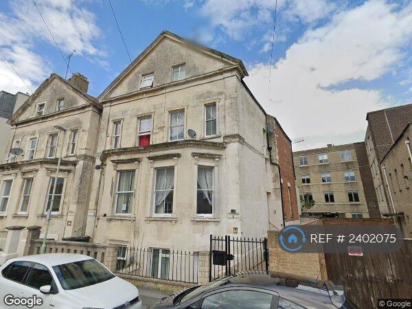 1 bed House Share for rent in Gloucester. From OpenRent