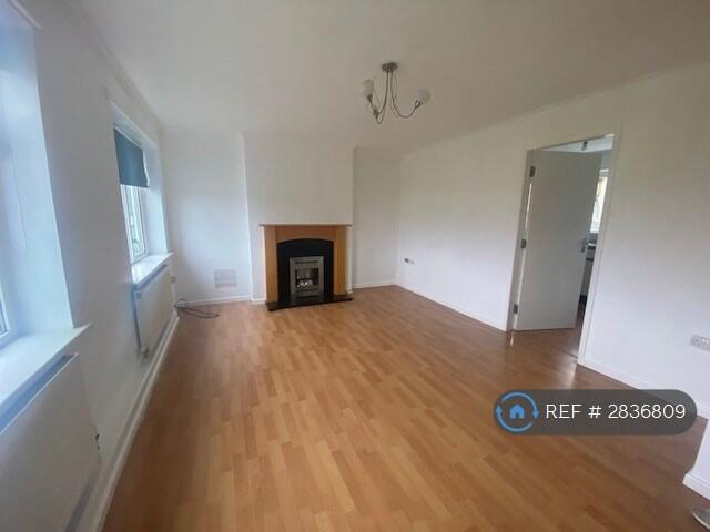 1 bed 1st Floor Flat for rent in Chesterfield. From OpenRent 1 bed 1st Floor Flat for rent in Chesterfield. From OpenRent