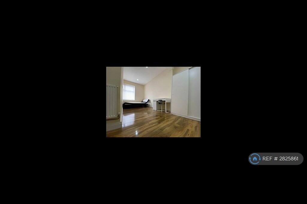 1 bed House Share for rent in Cardiff. From OpenRent