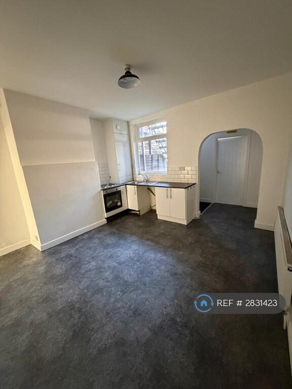 1 bed 1st Floor Flat for rent in Mexborough. From OpenRent 1 bed 1st Floor Flat for rent in Mexborough. From OpenRent