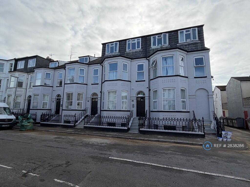 1 bed House Share for rent in Great Yarmouth. From OpenRent