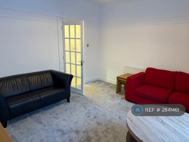 1 bed 1st Floor Flat for rent in Aberdeen. From OpenRent