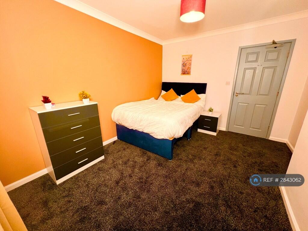 1 bed House Share for rent in Colchester. From OpenRent 1 bed House Share for rent in Colchester. From OpenRent
