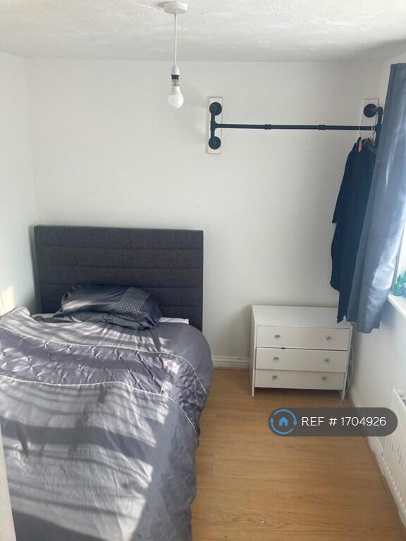 1 bed House Share for rent in Luton. From OpenRent 1 bed House Share for rent in Luton. From OpenRent