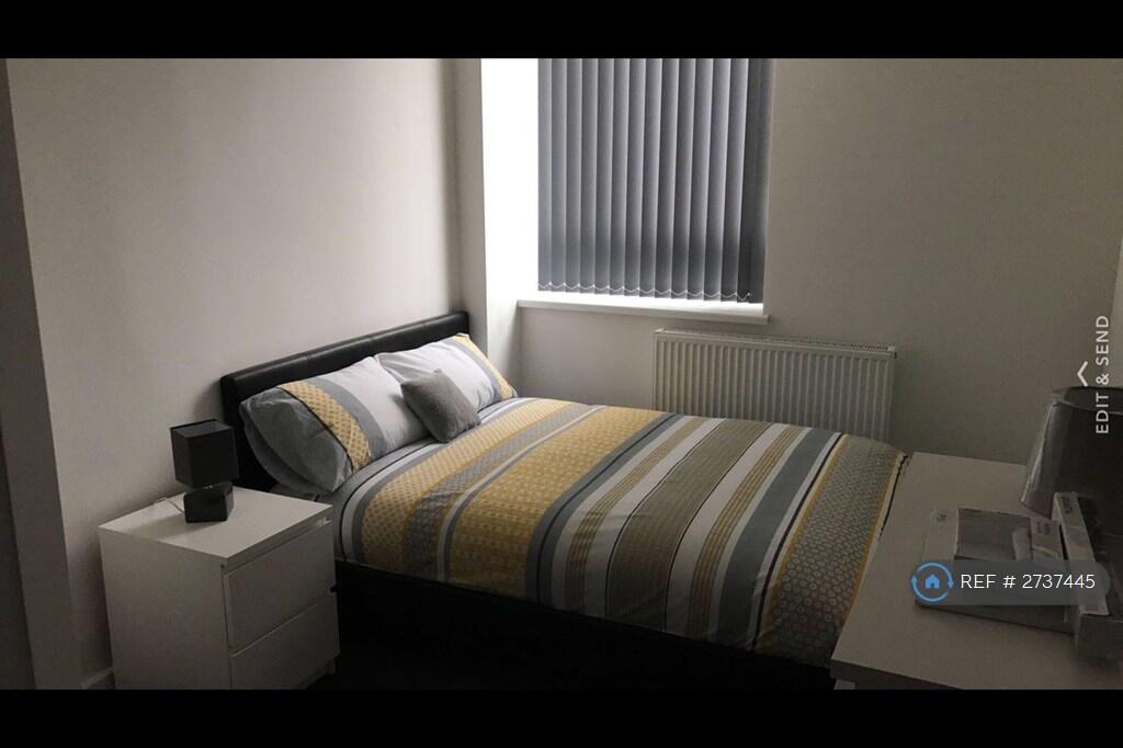 0 bed Studio for rent in Coventry. From OpenRent 0 bed Studio for rent in Coventry. From OpenRent