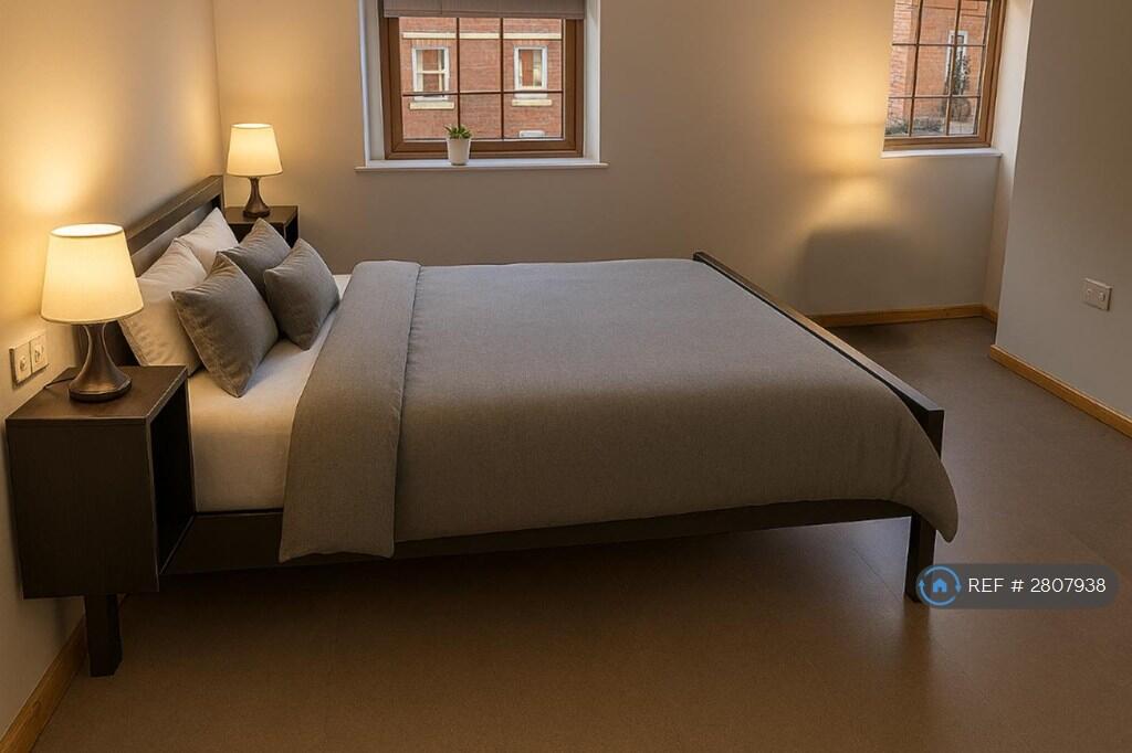 1 bed House Share for rent in Bolton. From OpenRent 1 bed House Share for rent in Bolton. From OpenRent