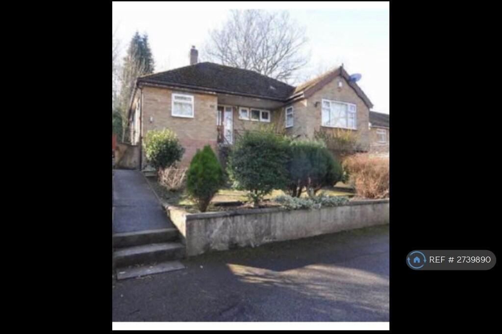 1 bed House Share for rent in Bradford. From OpenRent 1 bed House Share for rent in Bradford. From OpenRent