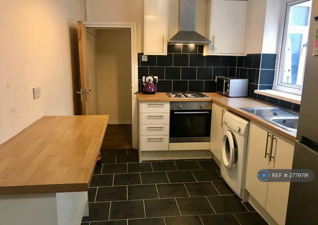 1 bed House Share for rent in Swansea. From OpenRent