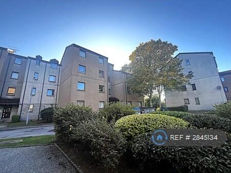 2 bed 1st Floor Flat for rent in Aberdeen. From OpenRent