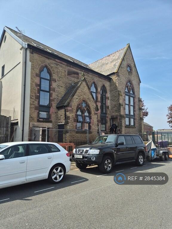 1 bed House Share for rent in Liverpool. From OpenRent 1 bed House Share for rent in Liverpool. From OpenRent