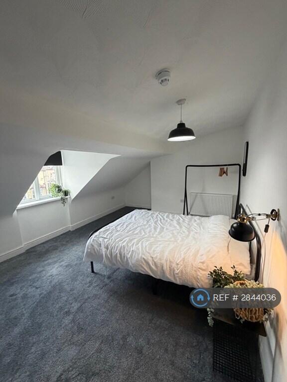 1 bed House Share for rent in Wallasey. From OpenRent