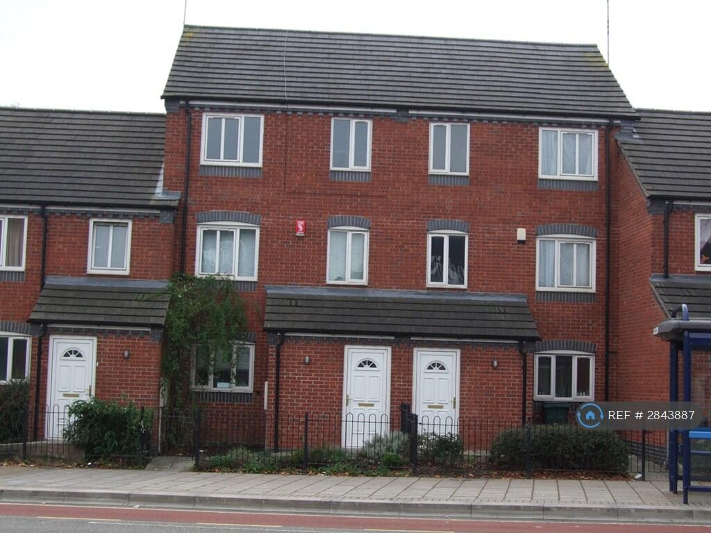 1 bed House Share for rent in Coventry. From OpenRent 1 bed House Share for rent in Coventry. From OpenRent