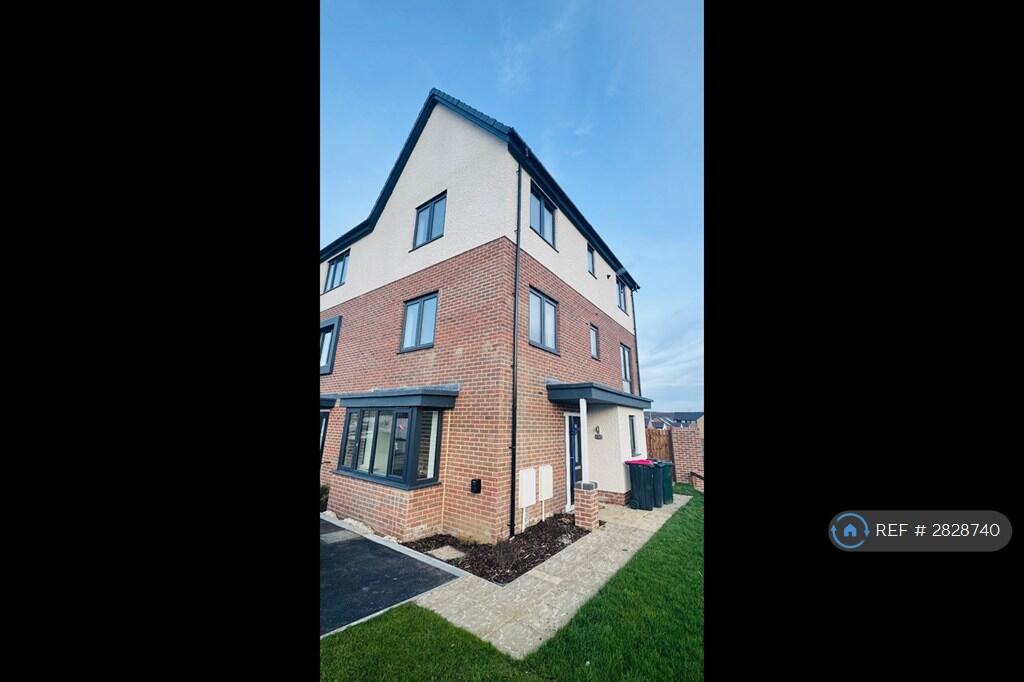 1 bed House Share for rent in Rotherham. From OpenRent 1 bed House Share for rent in Rotherham. From OpenRent