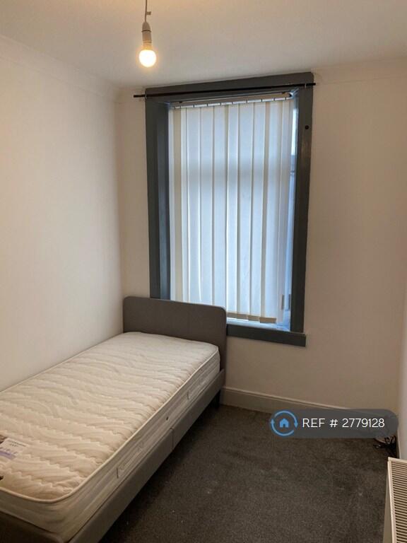 1 bed House Share for rent in Hebburn. From OpenRent