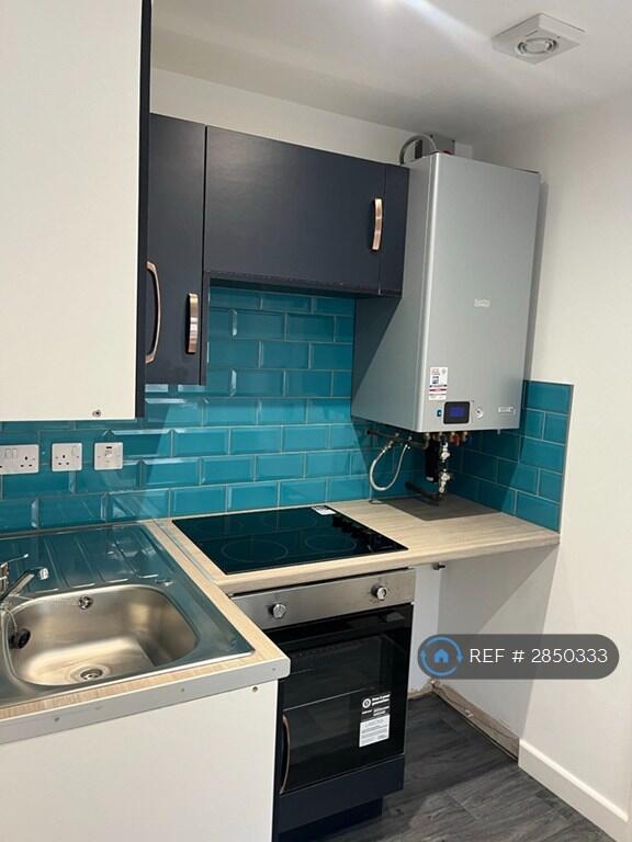 1 bed 1st Floor Flat for rent in Middlesbrough. From OpenRent 1 bed 1st Floor Flat for rent in Middlesbrough. From OpenRent