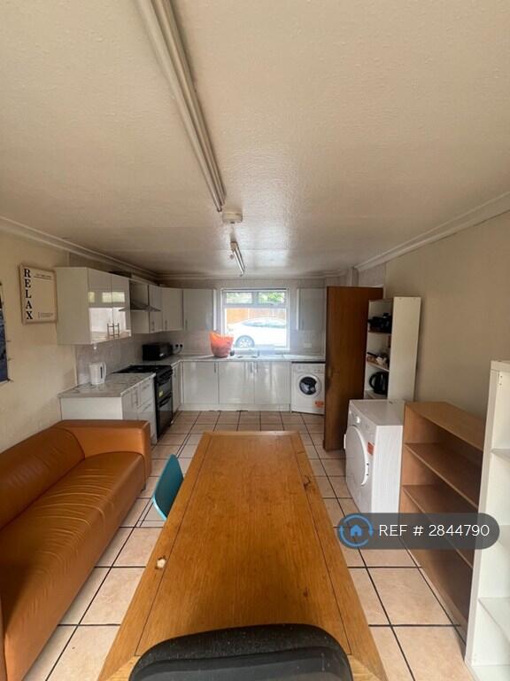 1 bed House Share for rent in Birmingham. From OpenRent 1 bed House Share for rent in Birmingham. From OpenRent