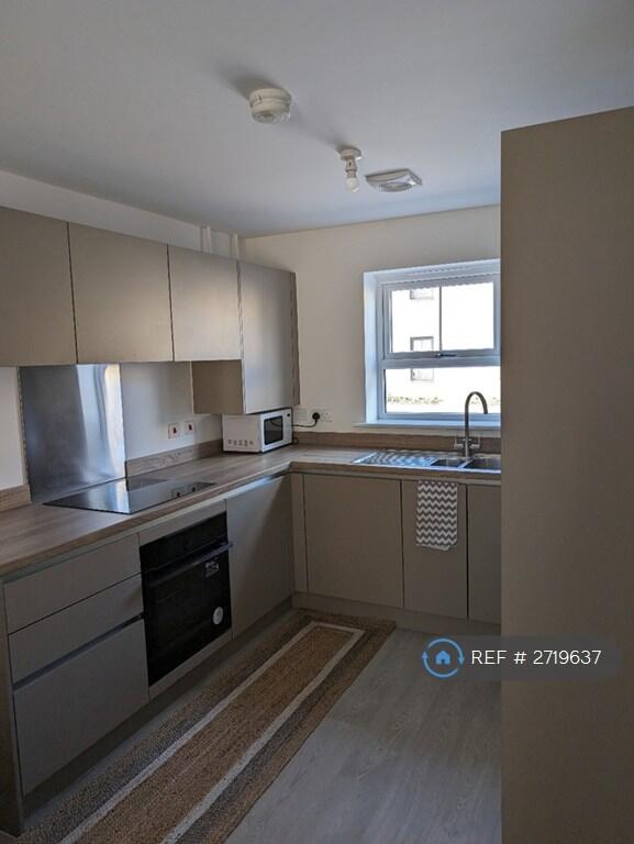 1 bed House Share for rent in . From OpenRent