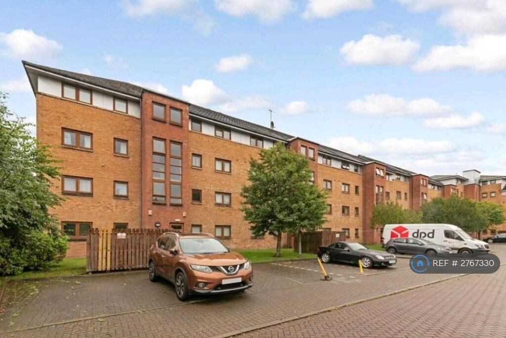 1 bed Flat Share for rent in Glasgow. From OpenRent 1 bed Flat Share for rent in Glasgow. From OpenRent