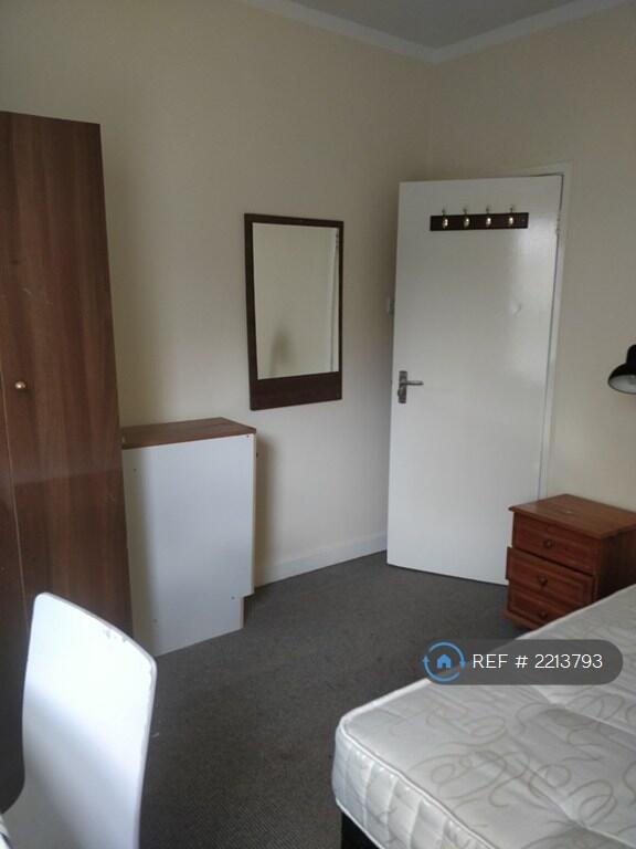 1 bed House Share for rent in Tyldesley. From OpenRent 1 bed House Share for rent in Tyldesley. From OpenRent