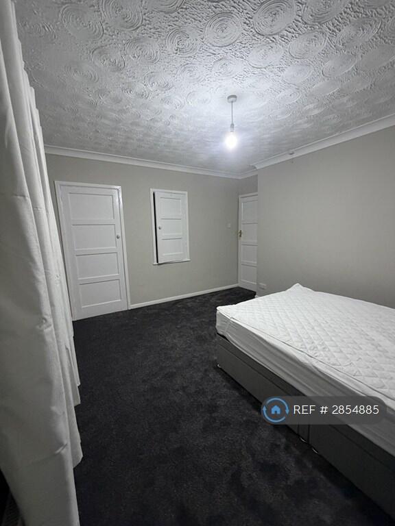 1 bed House Share for rent in Scunthorpe. From OpenRent