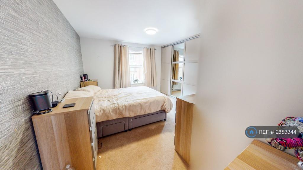 1 bed House Share for rent in Derby. From OpenRent 1 bed House Share for rent in Derby. From OpenRent