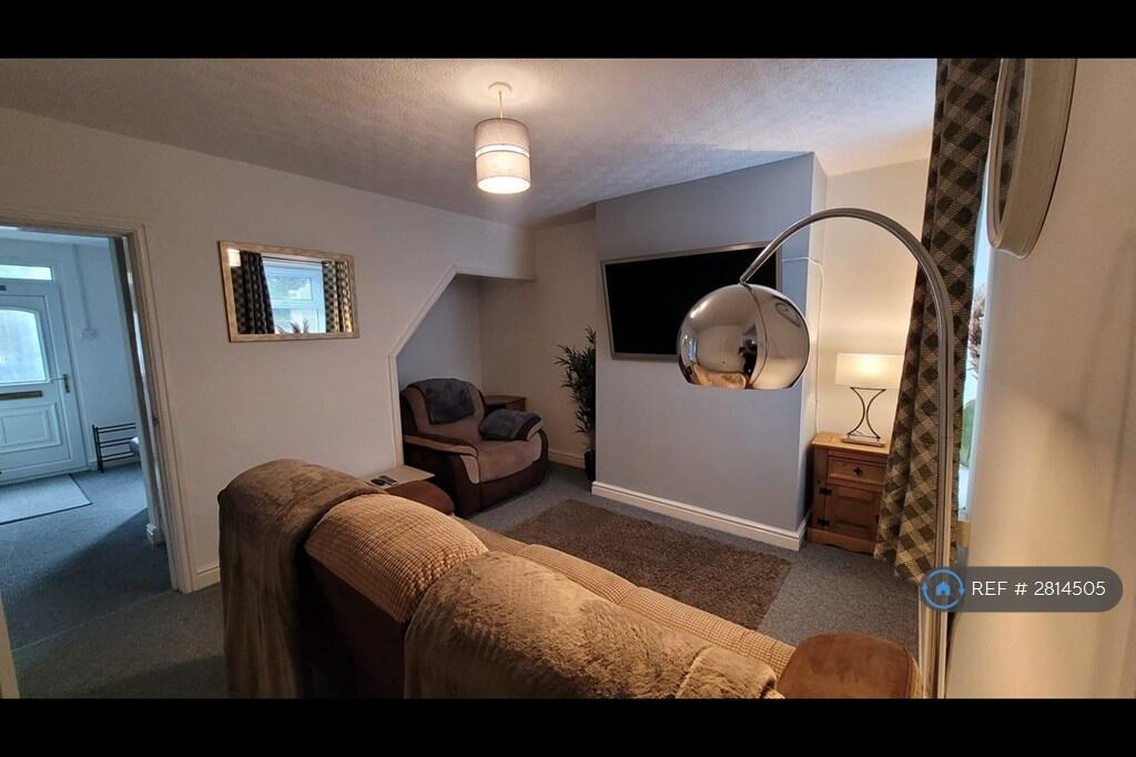 1 bed House Share for rent in Cleator Moor. From OpenRent 1 bed House Share for rent in Cleator Moor. From OpenRent