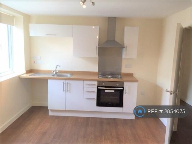 1 bed 1st Floor Flat for rent in Nottingham. From OpenRent 1 bed 1st Floor Flat for rent in Nottingham. From OpenRent
