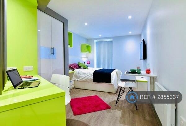 0 bed Studio for rent in . From OpenRent 0 bed Studio for rent in . From OpenRent