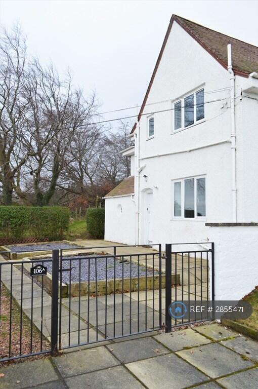 1 bed House Share for rent in Edinburgh. From OpenRent