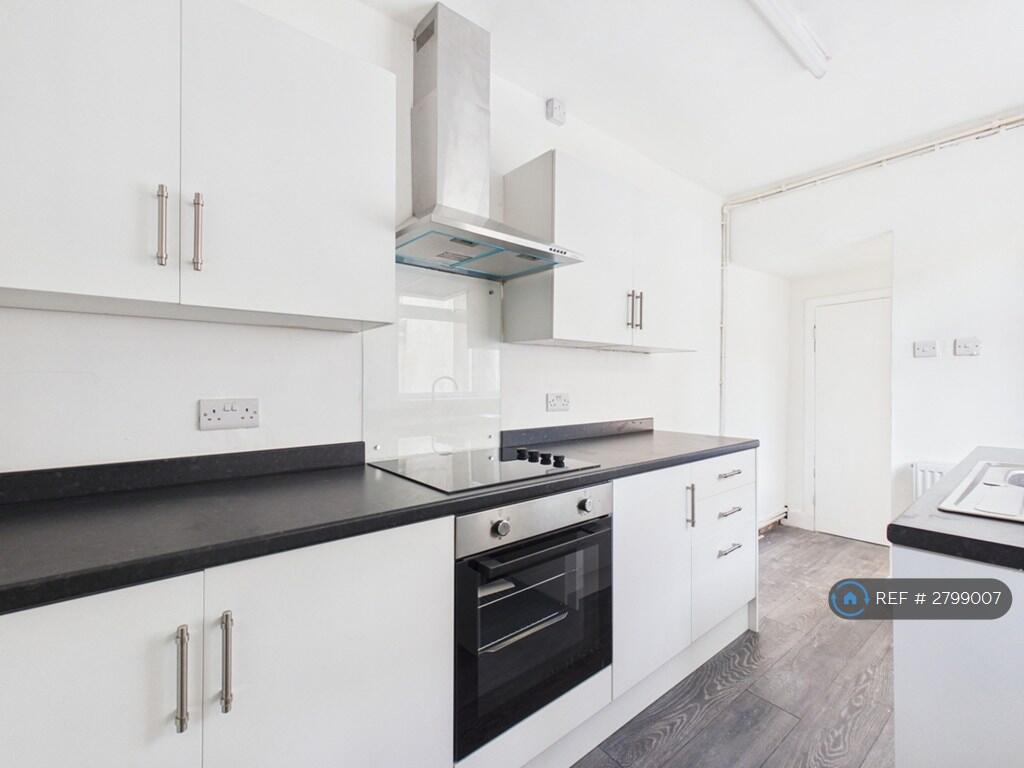 2 bed Mid Terraced House for rent in Stockton-on-Tees. From OpenRent 2 bed Mid Terraced House for rent in Stockton-on-Tees. From OpenRent