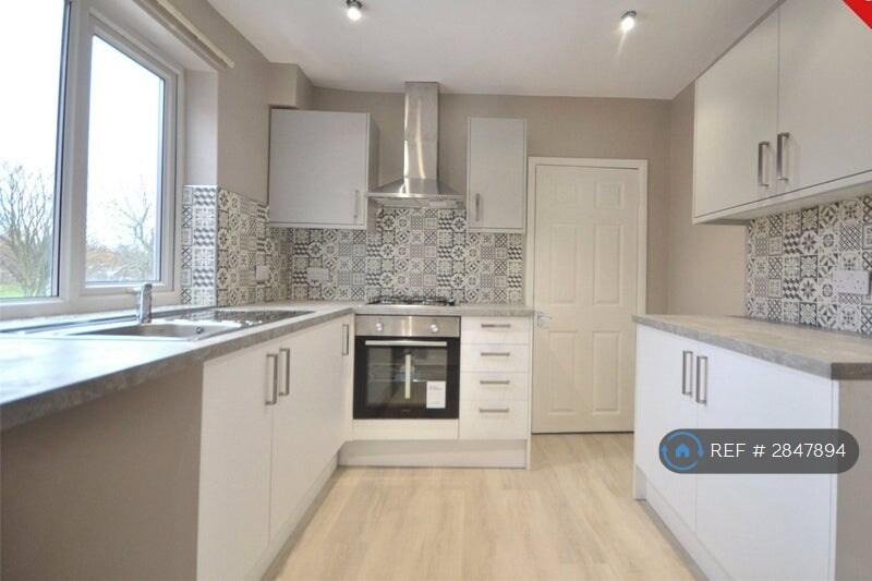 2 bed 1st Floor Flat for rent in Washington. From OpenRent 2 bed 1st Floor Flat for rent in Washington. From OpenRent