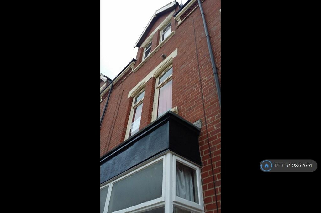 1 bed 1st Floor Flat for rent in Stockton-on-Tees. From OpenRent