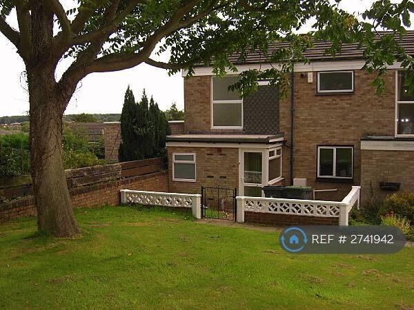 1 bed House Share for rent in Canterbury. From OpenRent