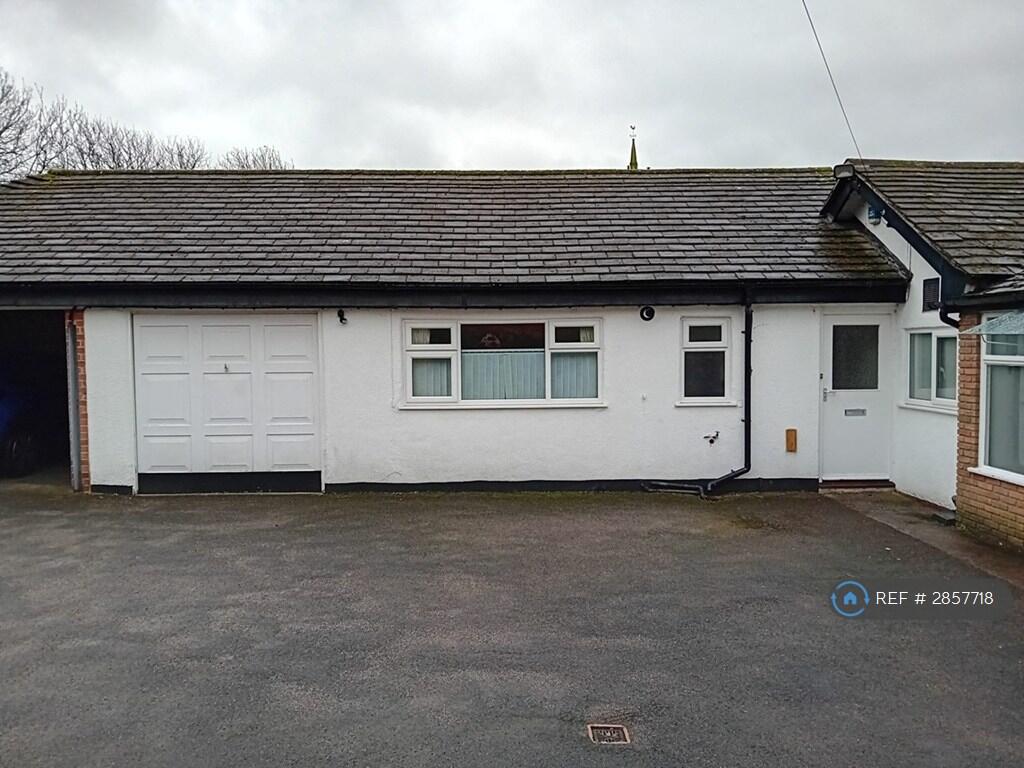 1 bed Bungalow for rent in Upton. From OpenRent 1 bed Bungalow for rent in Upton. From OpenRent