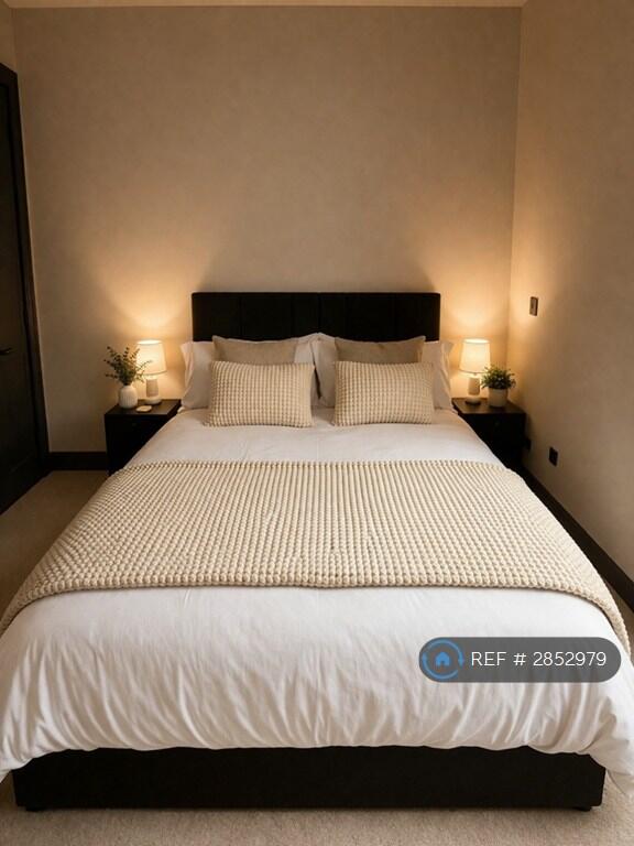 1 bed House Share for rent in Mansfield. From OpenRent 1 bed House Share for rent in Mansfield. From OpenRent